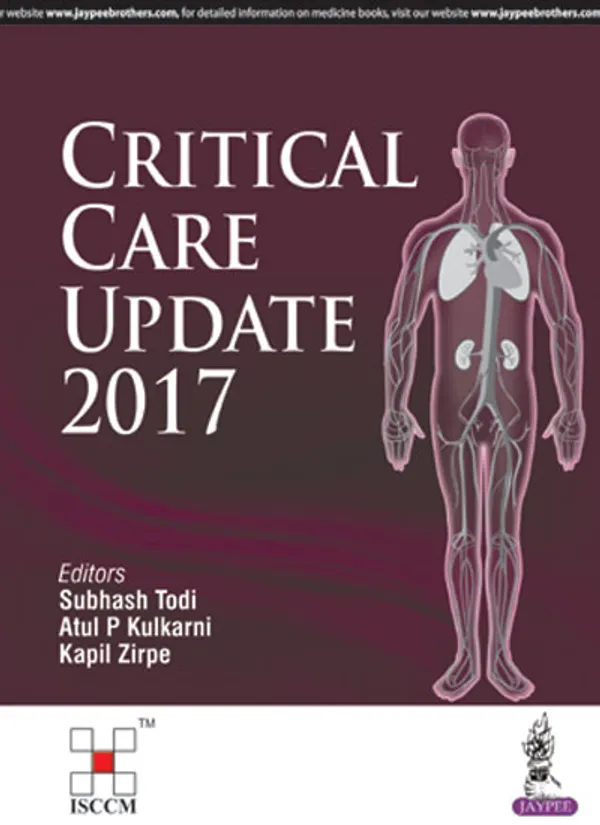 Critical_Care_Update_2017