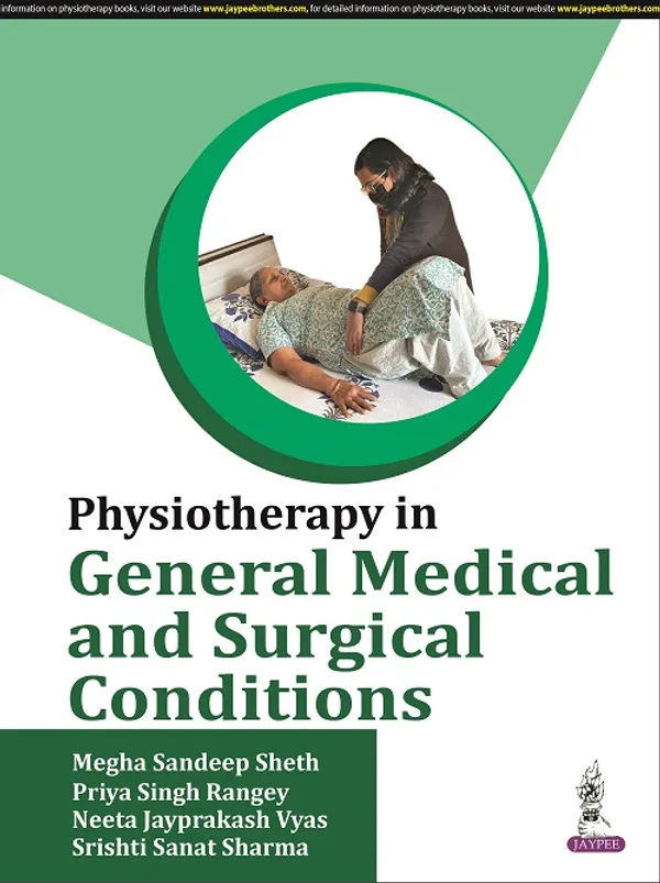 Physiotherapy_In_General_Medical_And_Surgical_Conditions