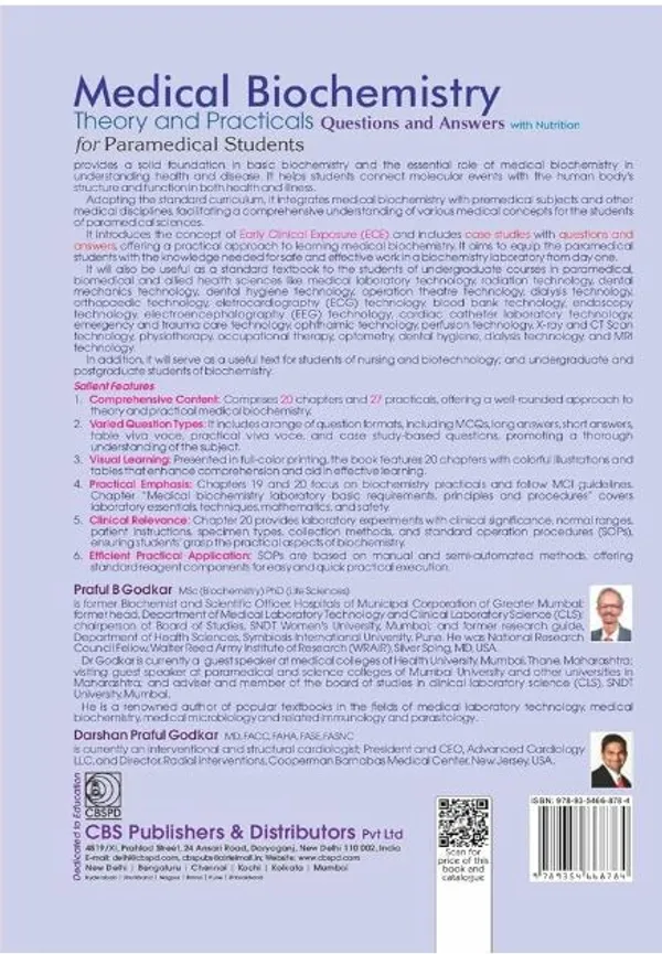 Medical_Biochemistry_Theory_And_Practicals_Questions_And_Answers_With_Nutrition_For_Paramedical_Students