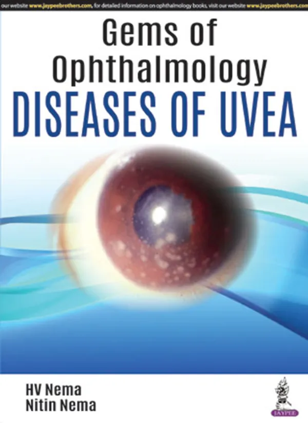 Gems_Of_Ophthalmology_Diseases_Of_Uvea