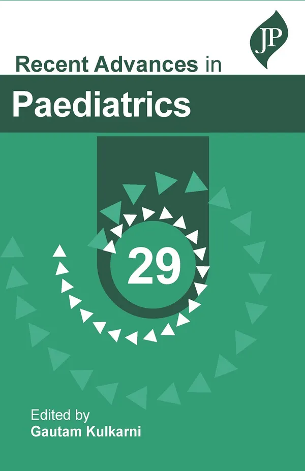 Recent_Advances_In_Paediatrics_29