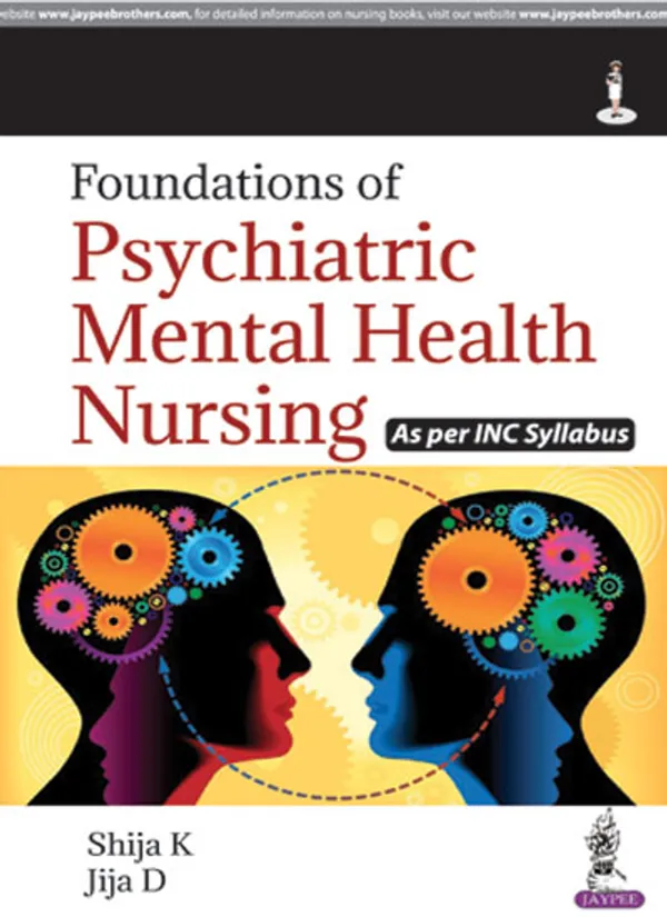 Foundations_Of_Psychiatric_Mental_Health_Nursing_As_Per_Inc_Syllabus