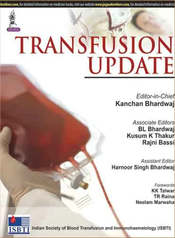 Transfusion_Update