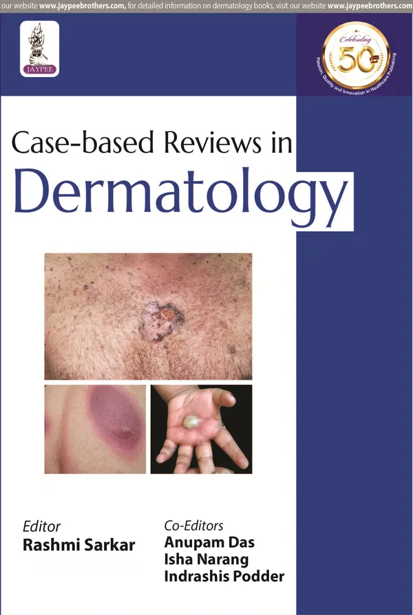 Case_Based_Reviews_In_Dermatology