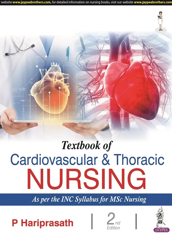 Textbook_Of_Cardiovascular_Thoracic_Nursing
