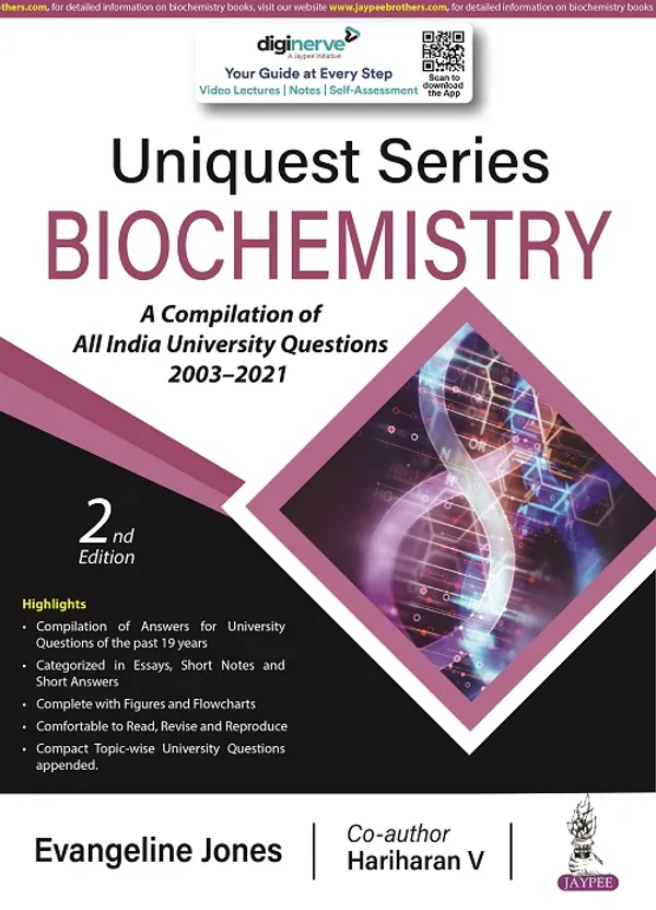Uniquest_Series_Biochemistry