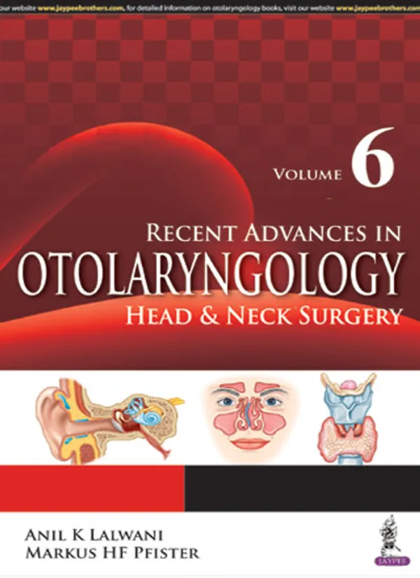 Recent_Advances_In_Otolaryngology_Head_And_Neck_Surgery_Vol_6