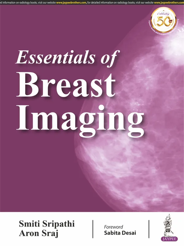 Essentials_Of_Breast_Imaging