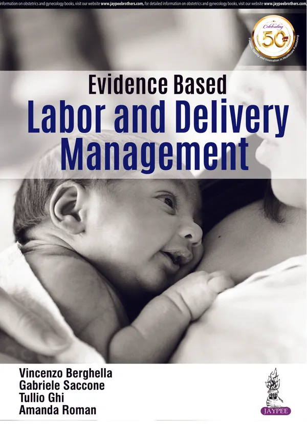 Evidence_Based_Labor_And_Delivery_Management