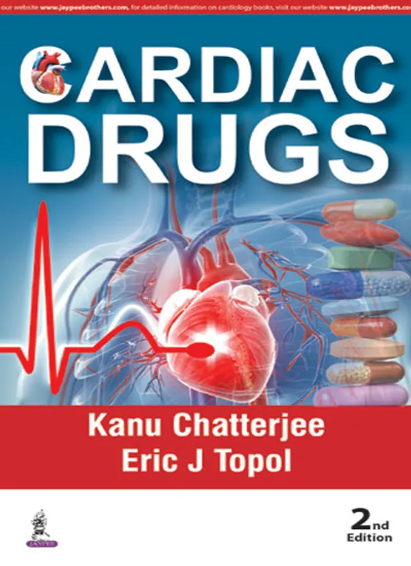 Eric_J_Topol