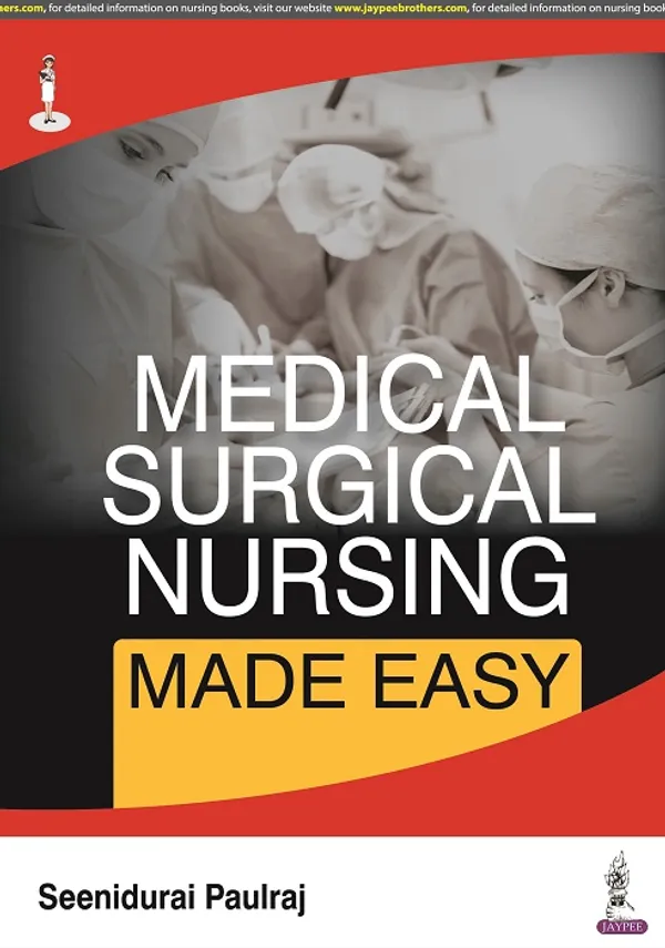 Medical_Surgical_Nursing_Made_Easy