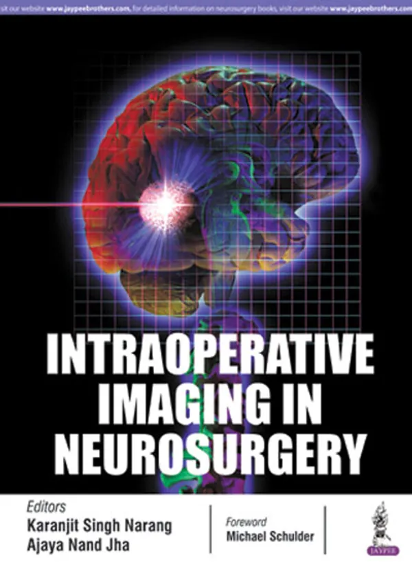 Intraoperative_Imaging_In_Neurosurgery