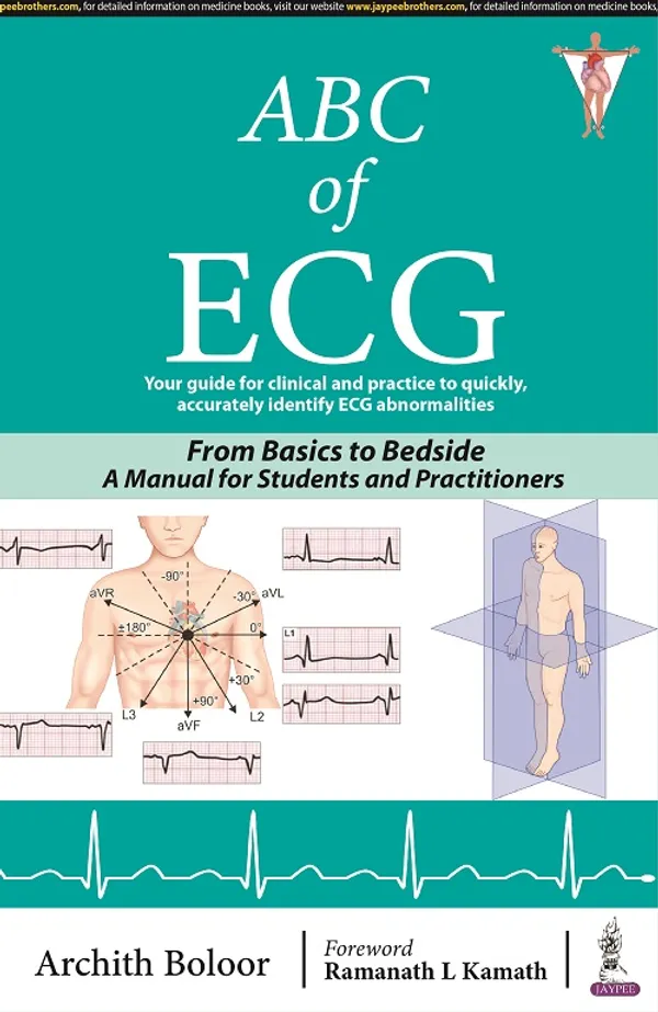 Abc_Of_Ecg