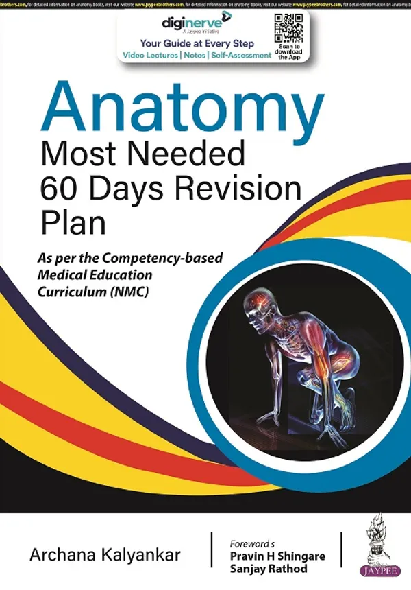 Anatomy_Most_Needed_60_Days_Revision_Plan
