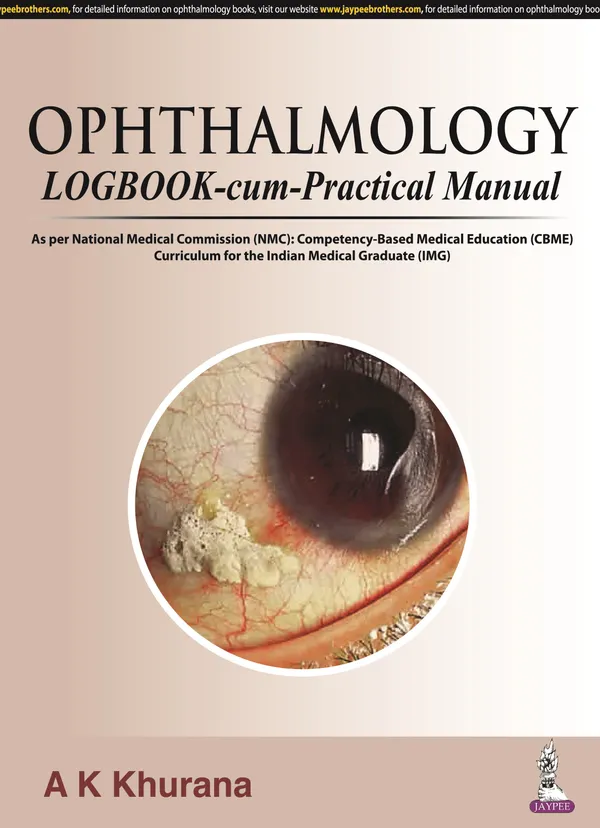 Ophthalmology_Logbook_Cum_Practical_Manual