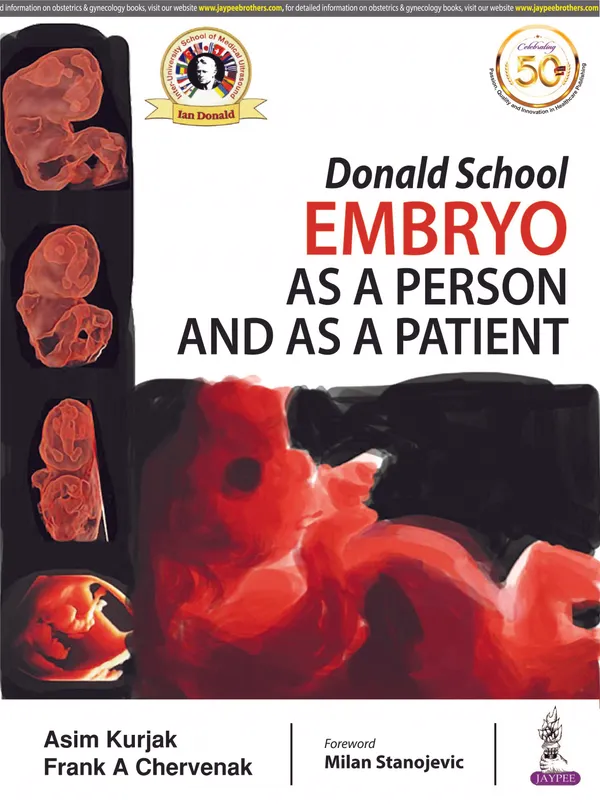 Donald_School_Embryo_As_A_Person_And_As_A_Patient