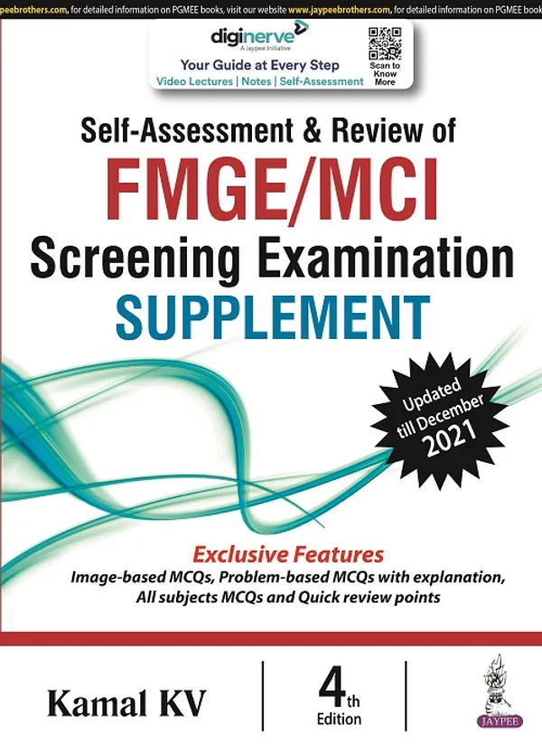 Self_Assessment_Review_Of_Fmge_Mci_Screening_Examination_Supplement