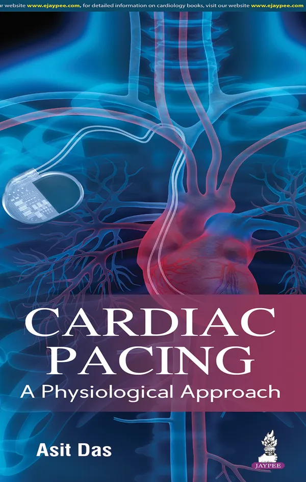 Cardiac_Pacing_A_Physiological_Approach