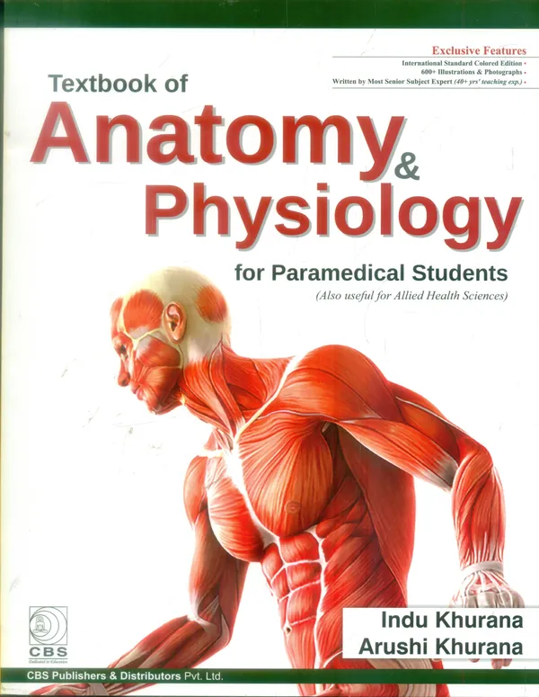 Textbook_Of_Anatomy_And_Physiology_For_Paramedical_Students