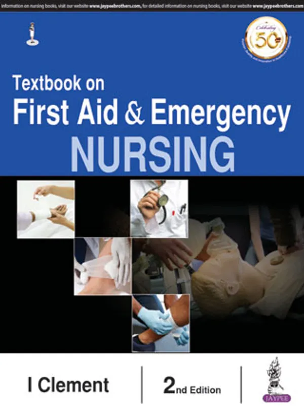 Textbook_On_First_Aid_Emergency_Nursing