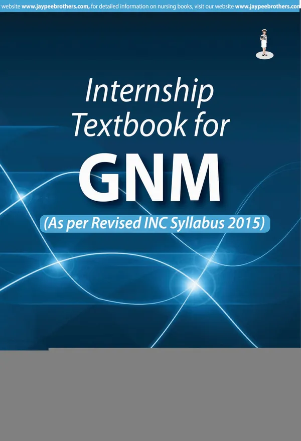 Internship_Textbook_For_Gnm_As_Per_Revised_Inc_Syllabus_2015