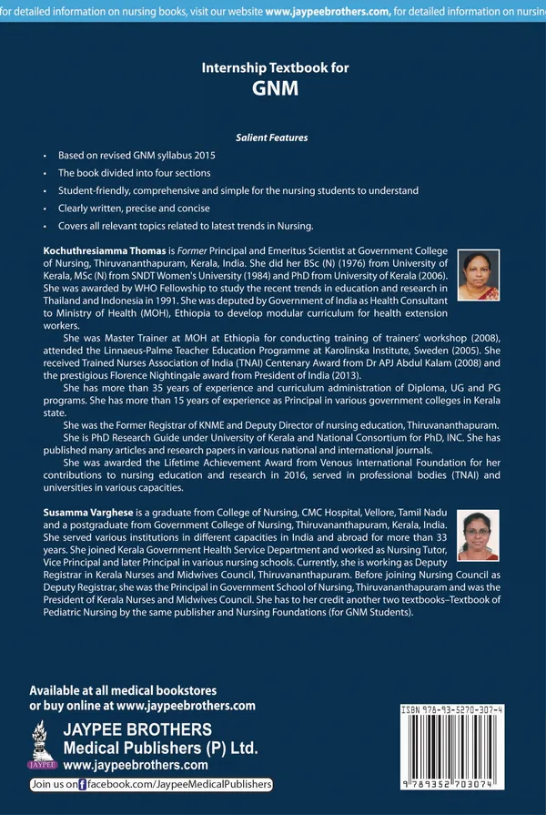 Internship_Textbook_For_Gnm_As_Per_Revised_Inc_Syllabus_2015