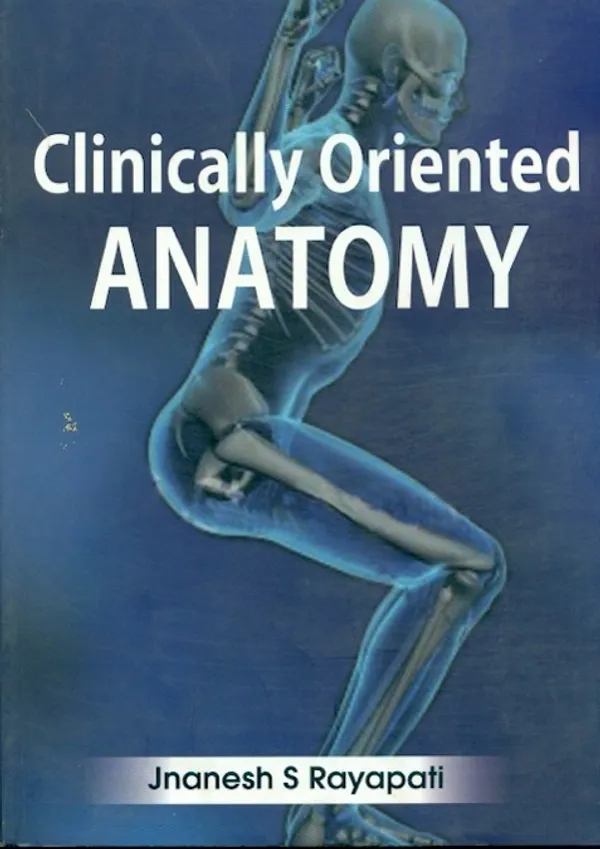 Clinically_Oriented_Anatomy