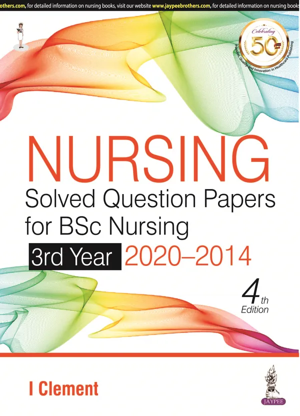 Nursing_Solved_Question_Papers_For_Bsc_Nursing_3rd_Year_2019_2014