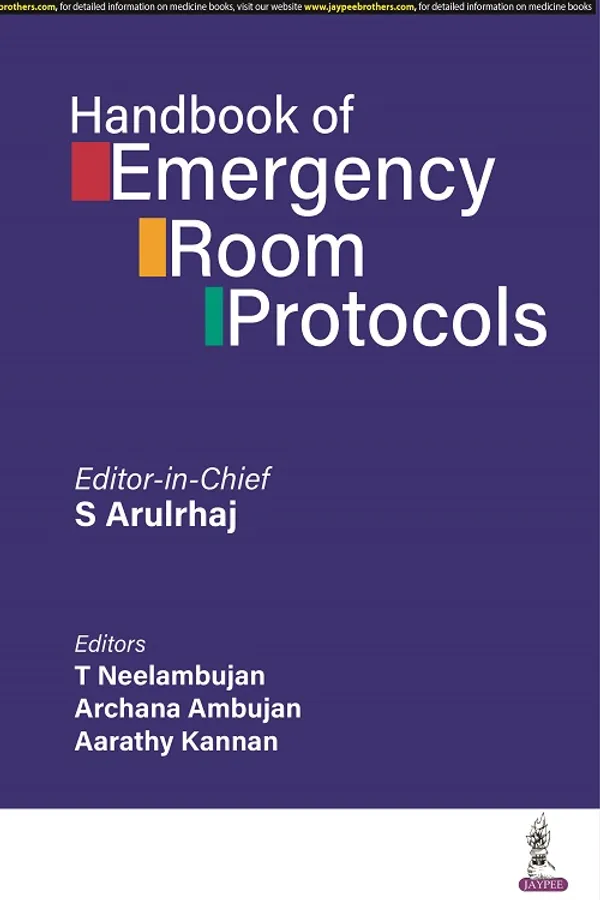 Handbook_Of_Emergency_Room_Protocols