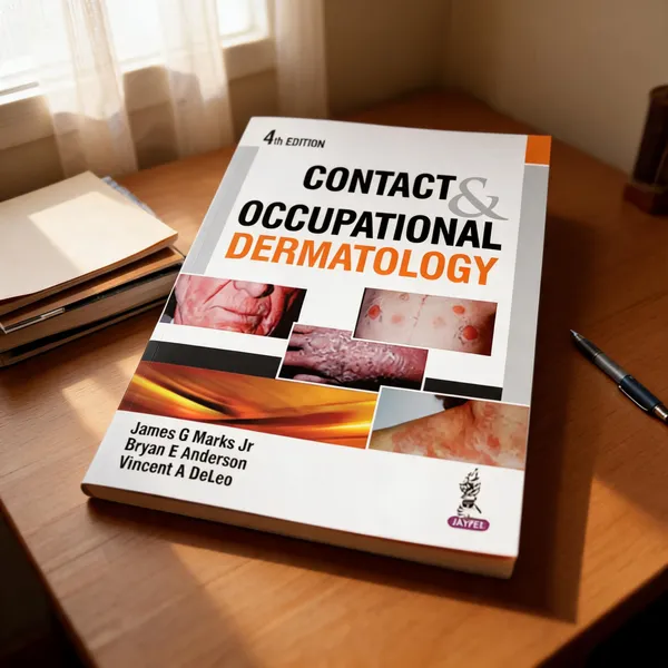 Contact_And_Occupational_Dermatology