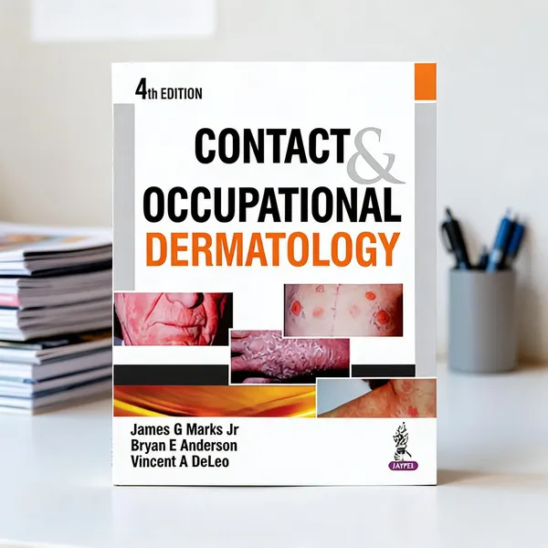 Contact_And_Occupational_Dermatology