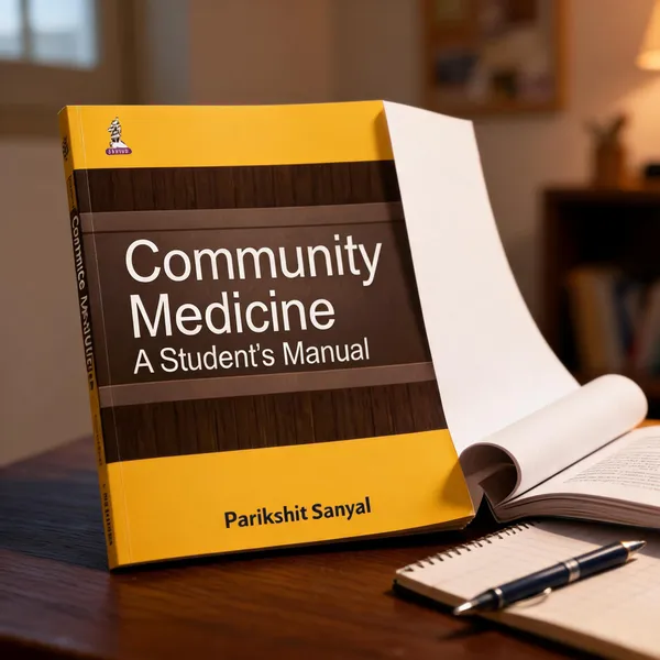 Community_Medicine_A_Student_Manual