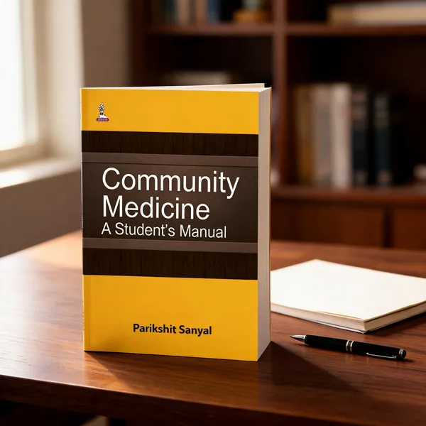 Community_Medicine_A_Student_Manual