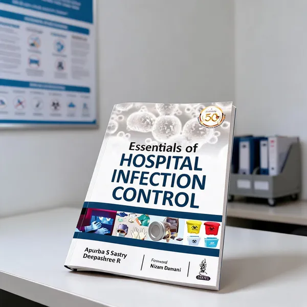 Essentials_Of_Hospital_Infection_Control