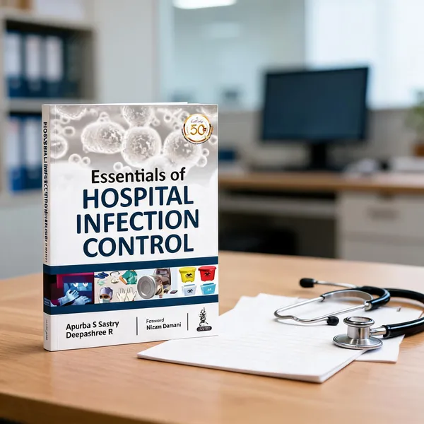 Essentials_Of_Hospital_Infection_Control