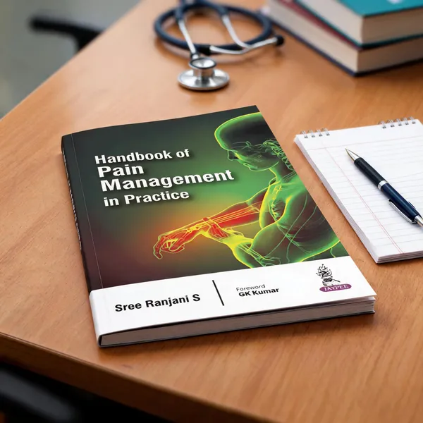 Handbook_Of_Pain_Management_In_Practice