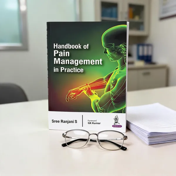 Handbook_Of_Pain_Management_In_Practice