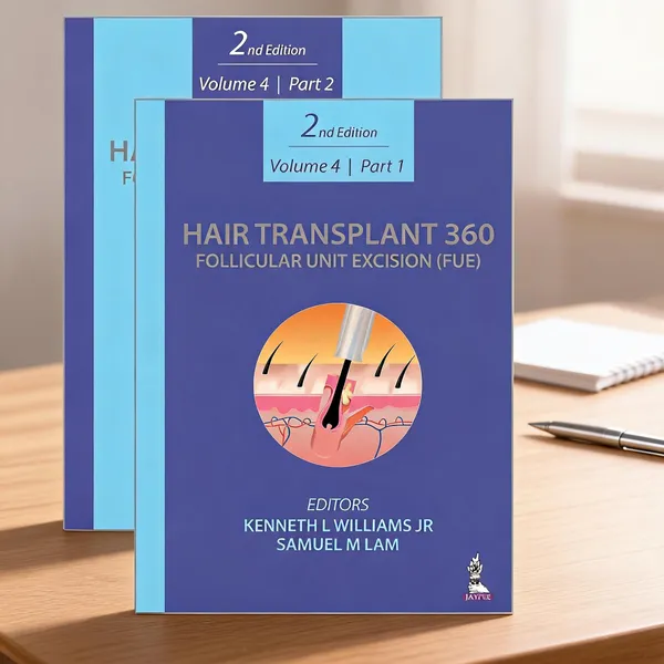 Hair_Transplant_360_Follicular_Unit_Excision_Fue