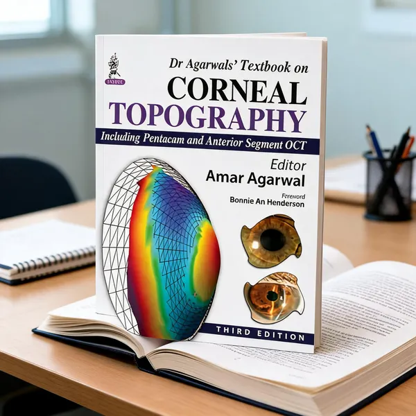Dr_Agarwals_Textbook_On_Corneal_Topography_Including_Pentacam_And_Anterior_Segment_Oct