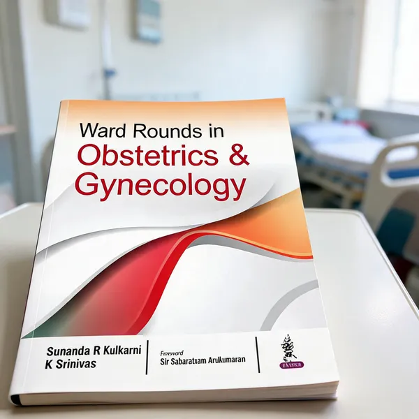 Ward_Rounds_In_Obstetrics_And_Gynecology