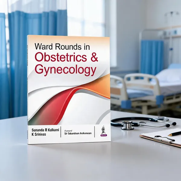 Ward_Rounds_In_Obstetrics_And_Gynecology