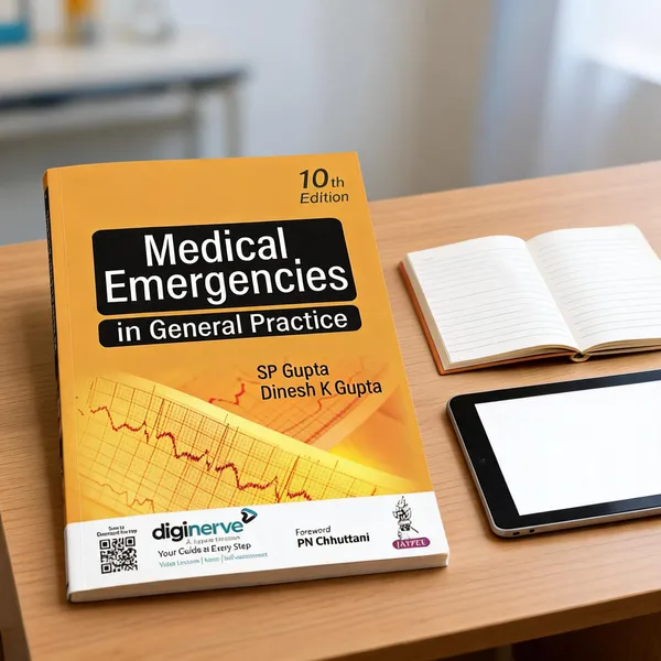 Medical_Emergencies_In_General_Practice