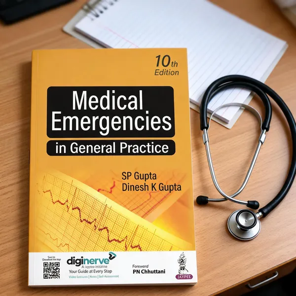 Medical_Emergencies_In_General_Practice