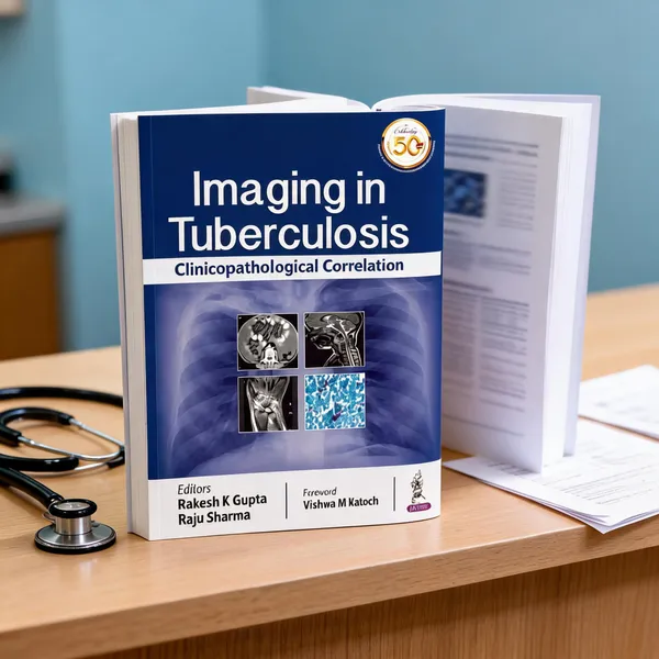 Imaging_In_Tuberculosis_Clinicopathological_Correlation