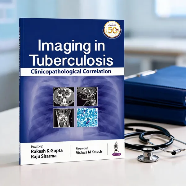 Imaging_In_Tuberculosis_Clinicopathological_Correlation