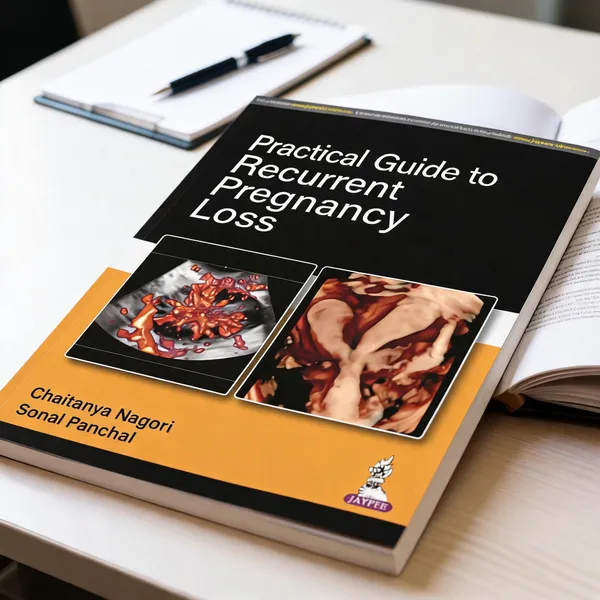 Practical_Guide_To_Recurrent_Pregnancy_Loss