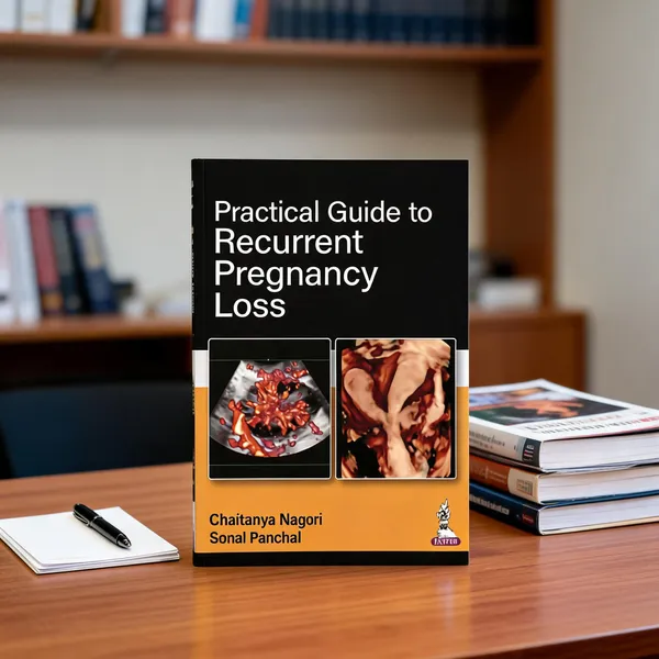 Practical_Guide_To_Recurrent_Pregnancy_Loss