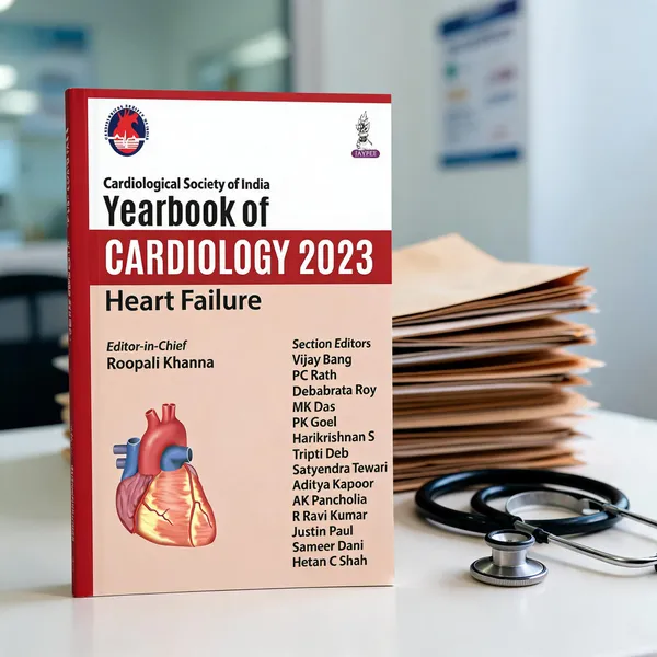 Csi_Yearbook_Of_Cardiology_2023_Heart_Failure