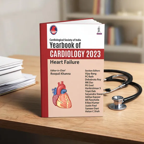 Csi_Yearbook_Of_Cardiology_2023_Heart_Failure