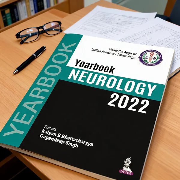 Yearbook_Of_Neurology_2022
